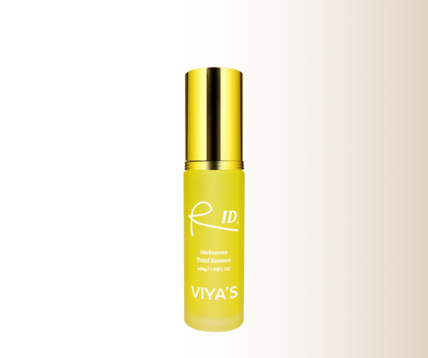 Idebenone Total Essence (30ml)