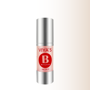 Rich Brightening Essence (30ml)