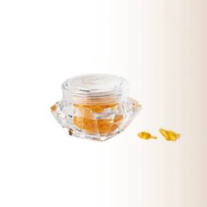 Revive Skin & Fade Dark Spots