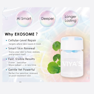 ExoBio Kit | Reborn (Therapy)